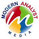 Modern Analyst Media LLC