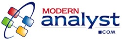 ModernAnalyst.com - The premier online community for business/systems analysts.