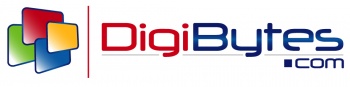 DigiBytes.com